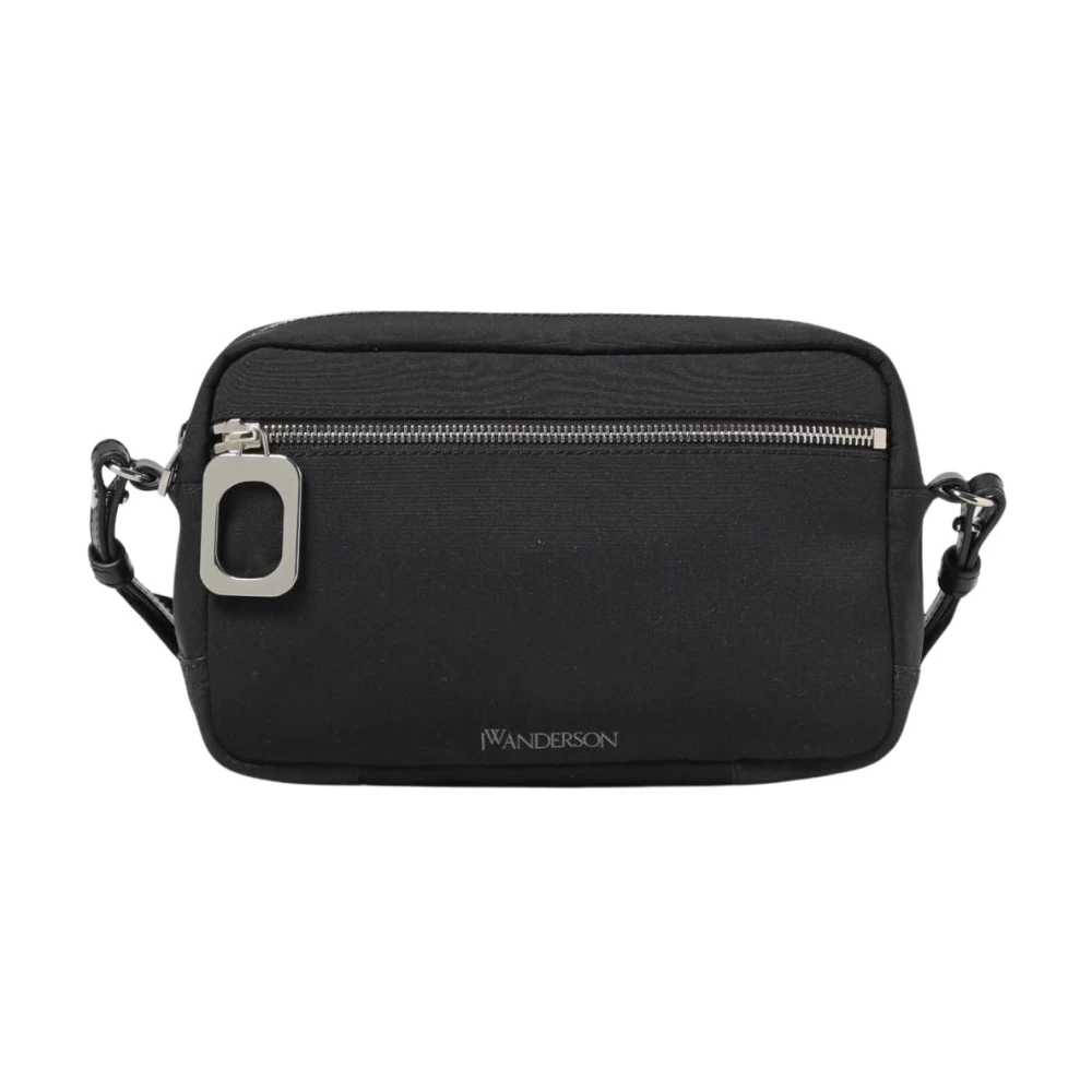 Bags > Cross Body Bags - - JW Anderson - Modalova