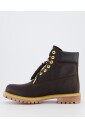 premium-6-inch-lace-up-boots