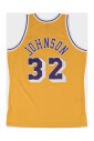 maillot-lakers-magic-johnson-1984-85