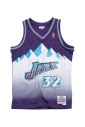 maillot-karl-malone-des-utah-jazz