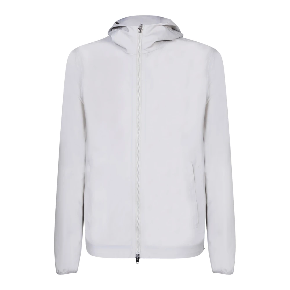 Jackets > Light Jackets - - Herno - Modalova