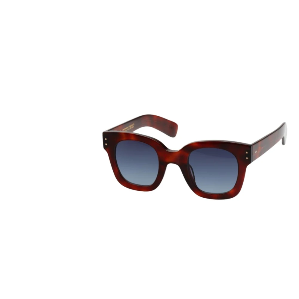 Accessories > Sunglasses - - Kaleos - Modalova