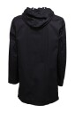 italian-parka-4475-duplo-jacket