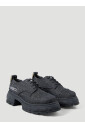 business-shoes