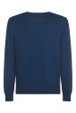 pull-a-col-rond