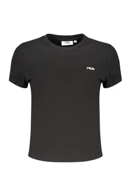 Trivero Slim T-shirt