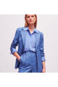bacie-zijden-blouse