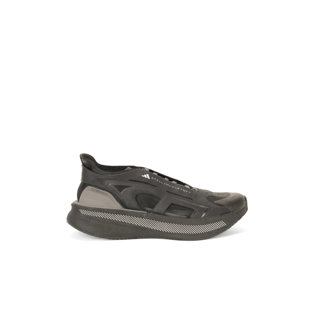 Sport > Running > Running Shoes - - Adidas by Stella McCartney - Modalova