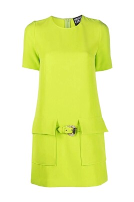stunning-figure-flattering-dress