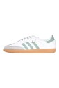 samba-og-wit-groene-sneakers