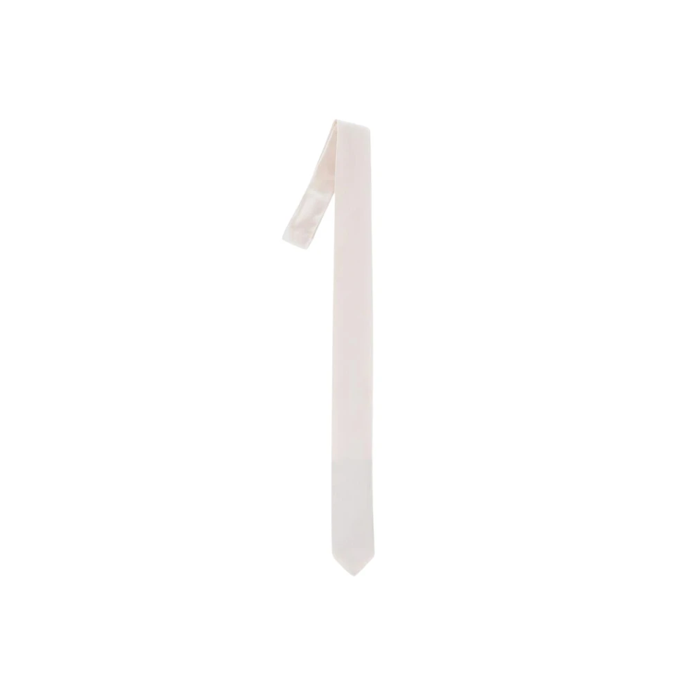 Accessories > Ties - - Corneliani - Modalova