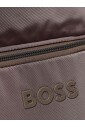 sac-a-dos-vert-elegant-pour-un-usage-quotidien