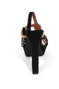 sandale-a-talon-haut-en-daim-noir-beige