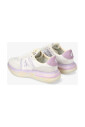 white-sneakers-with-4-2-cm-sole