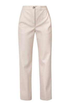 slim-fit-trousers
