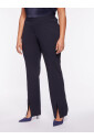 pantalon-avec-fentes-a-l-ourlet