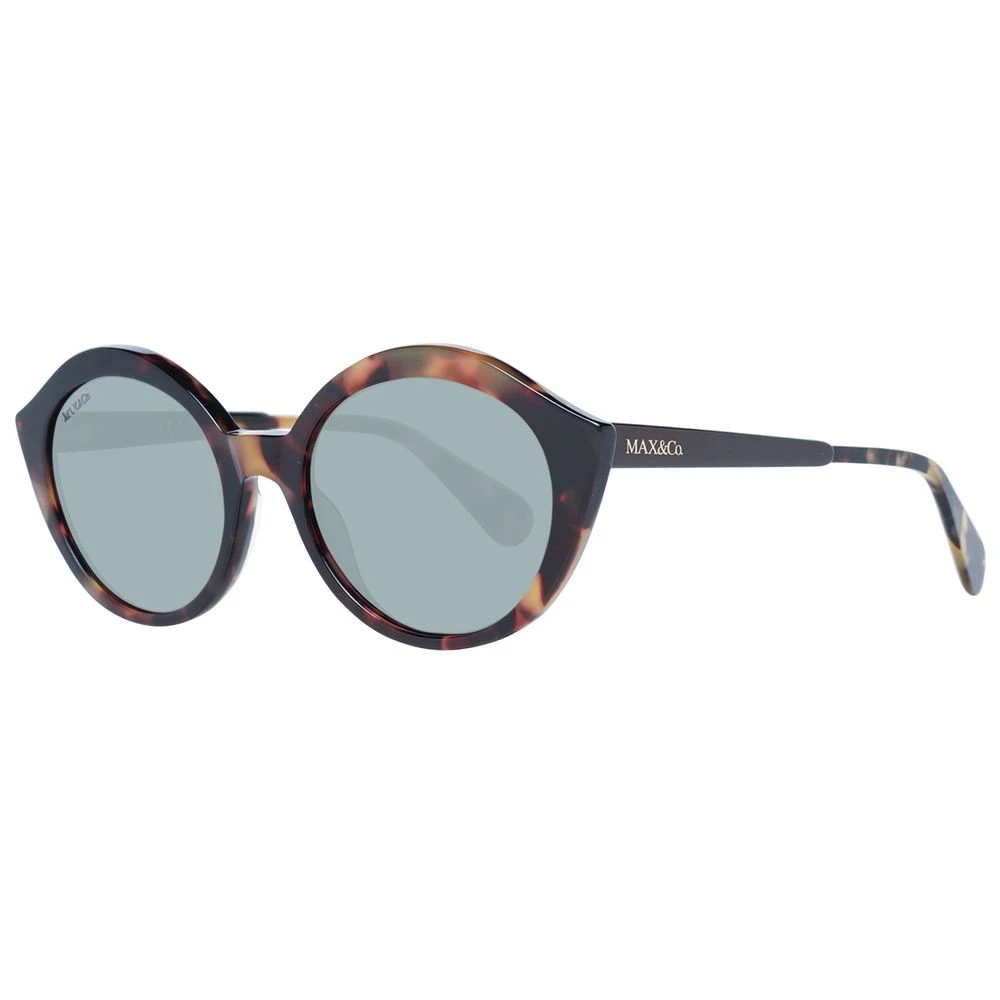 Accessories > Sunglasses - - Max & Co - Modalova