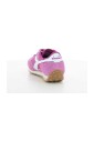 fuchsia-rally-chaussures-femme