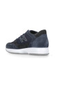 sneakers-en-daim-bleu-avec-inserts-tech