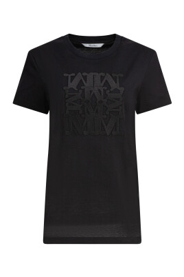 black-t-shirt-with-maxmarabesque-pattern