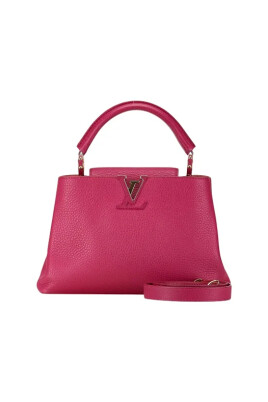 pre-owned-leather-louis-vuitton-bags
