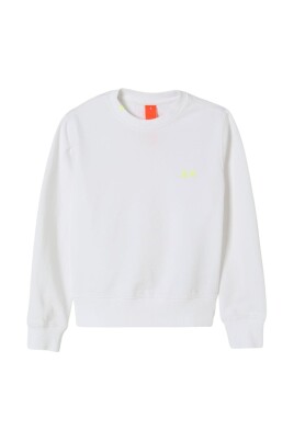 classic-kids-sweater
