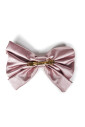 pink-bow-hair-clip-elegant-design