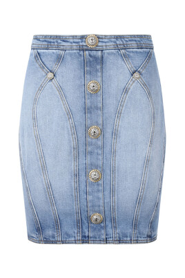 denim-mini-skirt-with-button-detailing