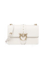 sac-love-avec-boucle-a-decoupe-diamant