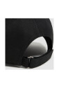 classic-baseball-cap-black-cotton-adjustable