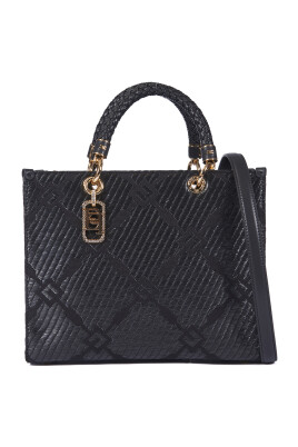 sac-cabas-chic-en-jacquard