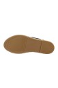 mid-wedge-sandals