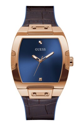 minimalist-style-leather-bracelet-watch