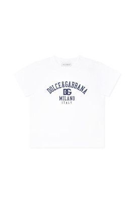 t-shirt-blanc-a-manches-courtes-logo-milano