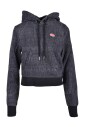 sweat-shirt-en-coton-et-elasthanne