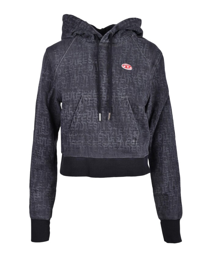 sweat-shirt-en-coton-et-elasthanne
