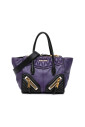 pre-owned-cuir-cabas