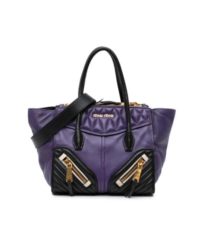 pre-owned-cuir-cabas