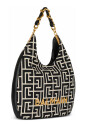 sac-cabas-1945-soft-hobo-large-monogramme