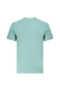 logo-detail-crew-neck-t-shirt