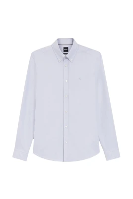 H-Liam BD Shirt