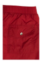 maillot-de-bain