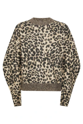Maglia GC Animalier