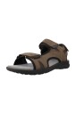 sandales-plates-modernes