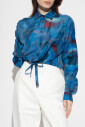 silk-shirt