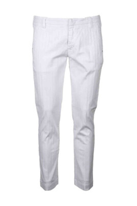 entre-amis-broek-heren