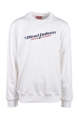 maglia