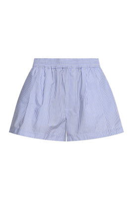 shorts-capsule-summer-lovers