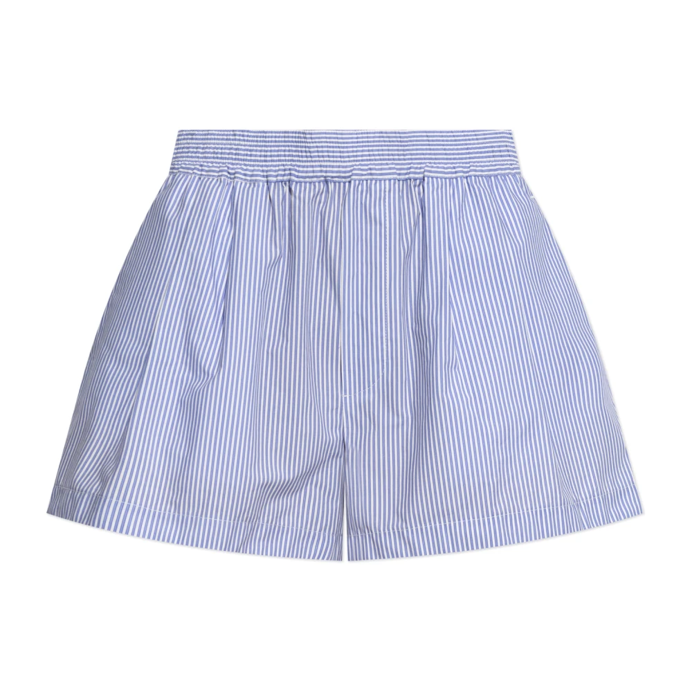 Shorts > Short Shorts - - Dsquared2 - Modalova