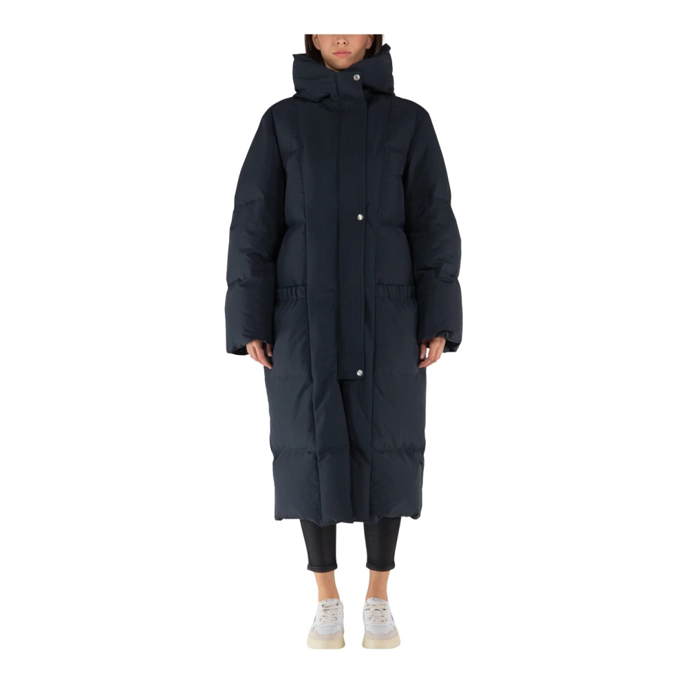 Coats > Down Coats - - Jil Sander - Modalova